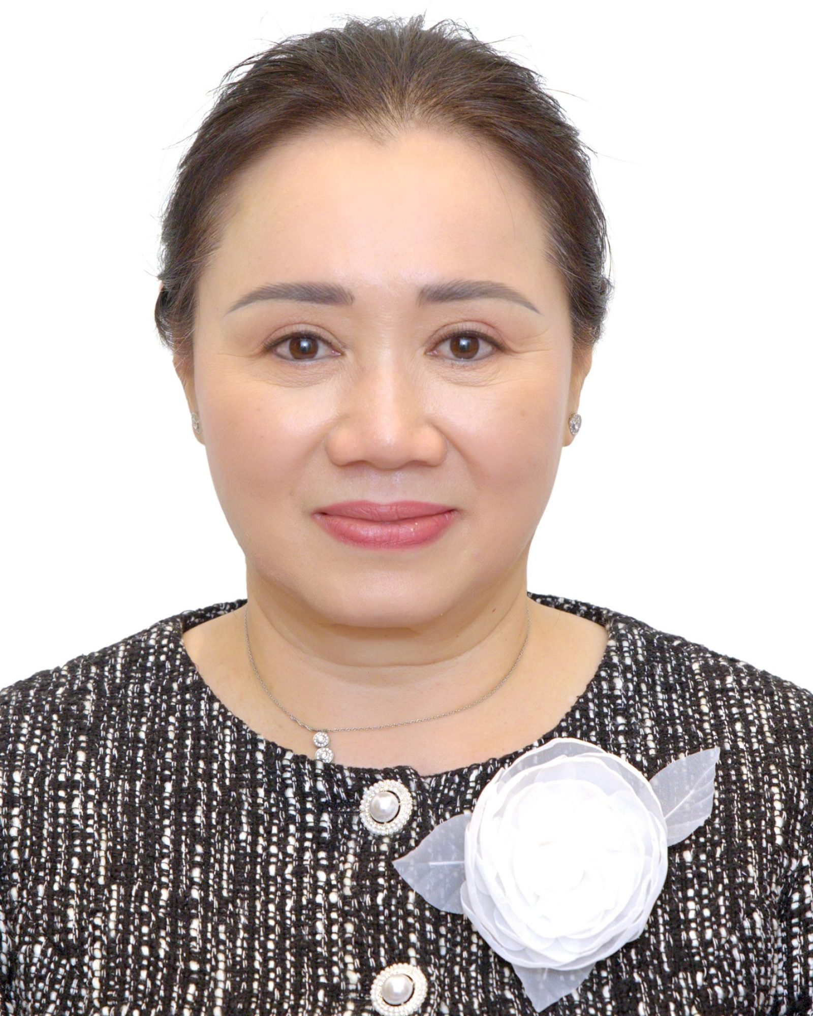 NguyenThiNgoc NguyenThiNgoc