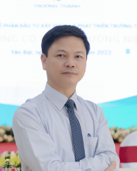 a NguyenDuyHung a NguyenDuyHung