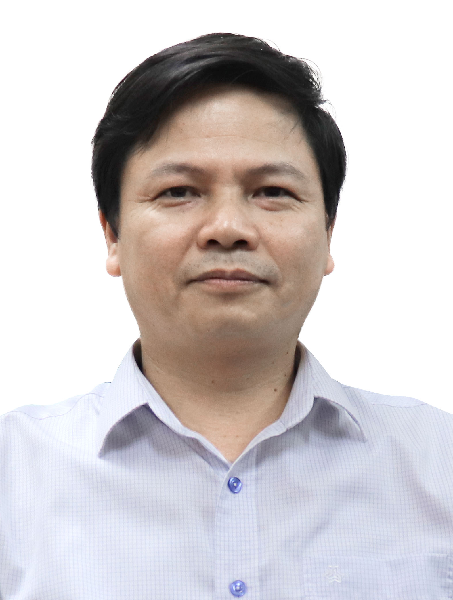 nguyenduyhung nguyenduyhung
