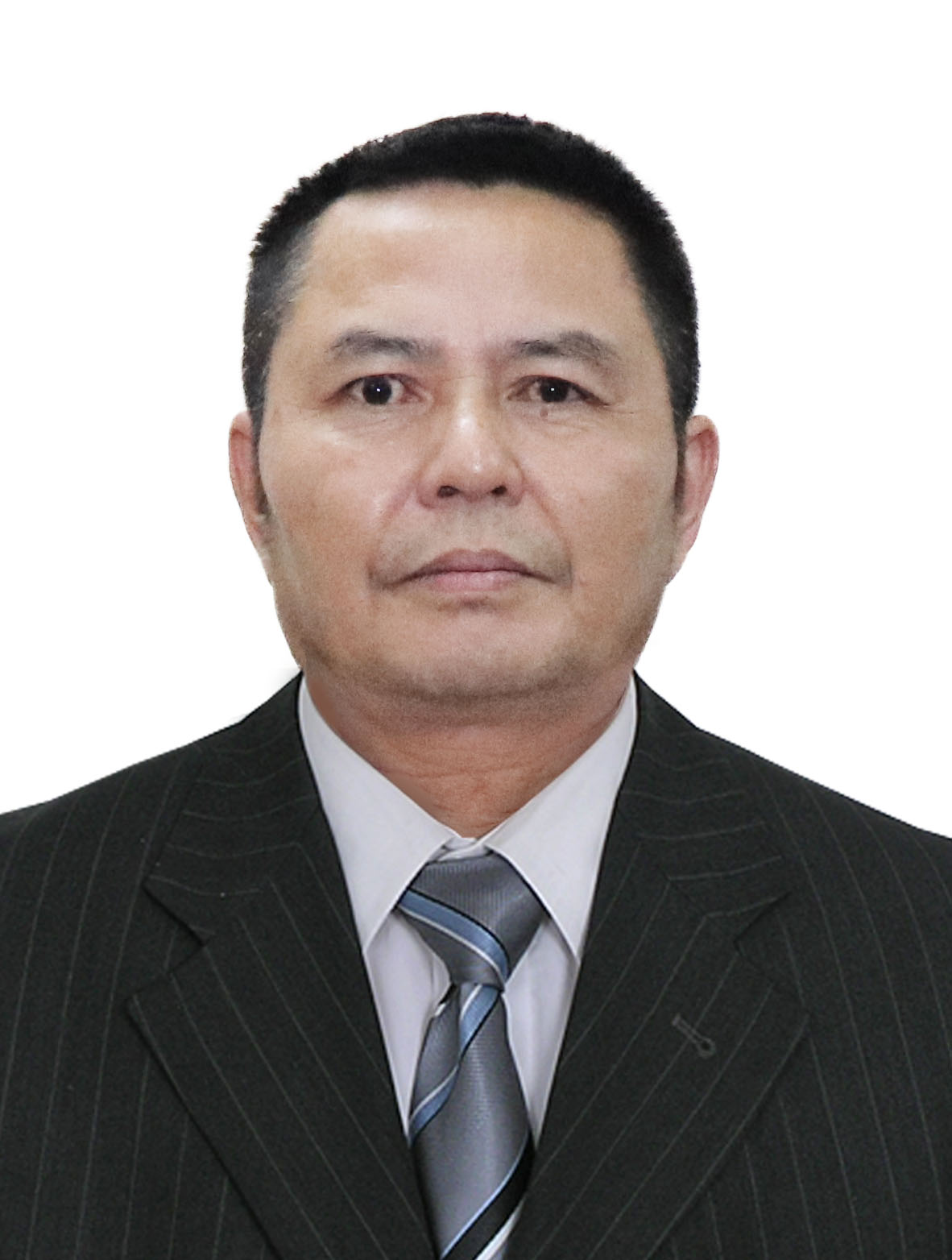 nguyenduyvien nguyenduyvien