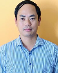 Nguyen Van Truong