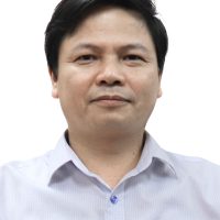 nguyenduyhung nguyenduyhung