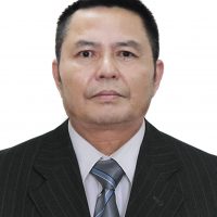 nguyenduyvien nguyenduyvien
