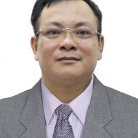 nguyenmanhhung nguyenmanhhung
