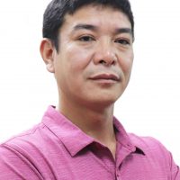 nguyenthanhha nguyenthanhha