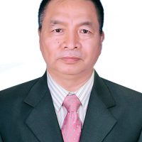 nguyenvanlanh nguyenvanlanh