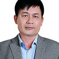 tranhuythieu tranhuythieu