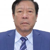 vuxuanhieu vuxuanhieu